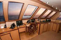 Судно поддержки водолазных работ на продажу