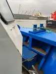 Буксир на продажу