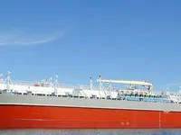 Нефтеналивной/химический танкер на продажу