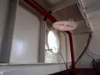 Буксир на продажу