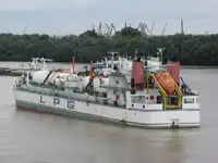 Газовоз LNG на продажу