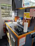 Катамаран на продажу