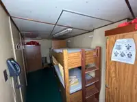 Буксир на продажу