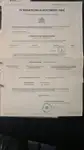 Судно снабжения на продажу
