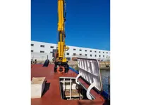Рабочие суда на продажу