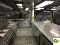 Круизное судно на продажу