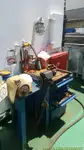 Баржа на продажу