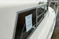 Рабочие суда на продажу