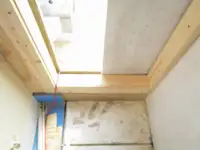 Траулер на продажу