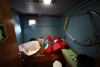 Паром на продажу