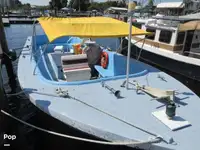 Круизно-паромное судно на продажу