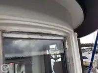 Буксир на продажу