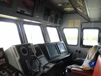 Тральник с тралом-кошельком на продажу