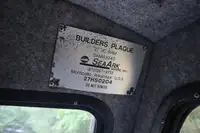 Рабочие суда на продажу