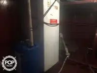 Судно снабжения на продажу