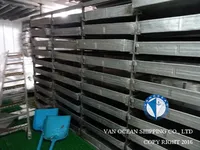 Траулер на продажу