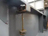 Рабочие суда на продажу