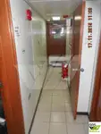 Судно снабжения на продажу