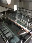 Буксир на продажу