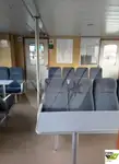 Паром на продажу
