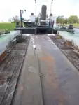 Рабочие суда на продажу