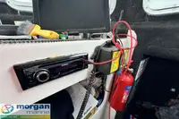 Рабочие суда на продажу