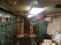 Буксир на продажу