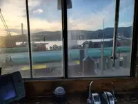 Буксир на продажу