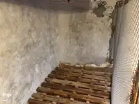 Траулер на продажу