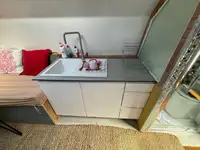 Спасательная шлюпка на продажу