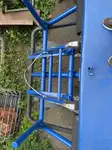 Патрульный катер на продажу