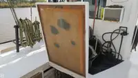 Траулер на продажу