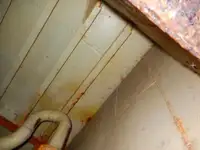 Рабочие суда на продажу