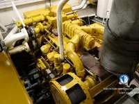 Тральник с тралом-кошельком на продажу