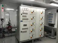 Круизное судно на продажу