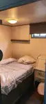 Сухогруз на продажу