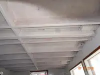 Каттер на продажу