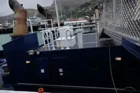Буксир на продажу