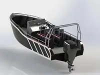 Рабочие суда на продажу