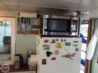 Буксир на продажу