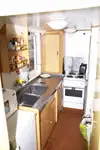 Рабочие суда на продажу