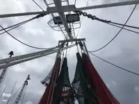 Траулер на продажу