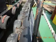Буксир на продажу