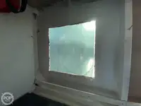 Траулер на продажу