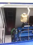 Дноуглубитель на продажу