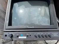 Спасательная шлюпка на продажу