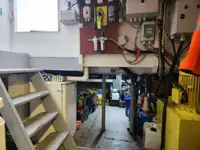 Рабочие суда на продажу