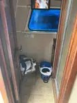 Буксир для перевозки экипажа на продажу