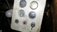 Траулер на продажу