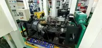 Десантный корабль-танкер на продажу